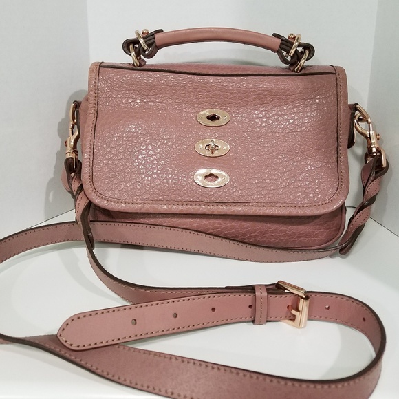 mulberry bryn bag